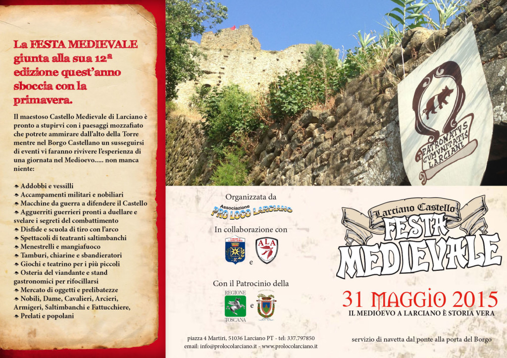 Medievale_Pieg.pdf-1