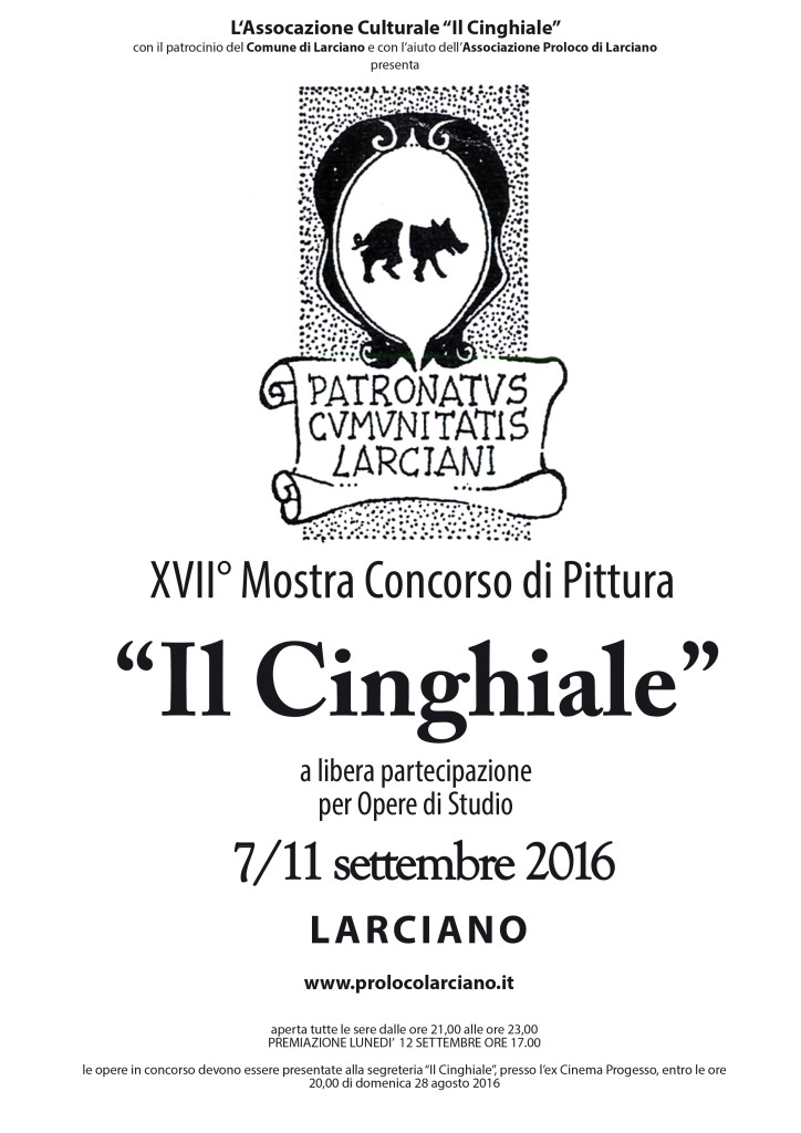 Cinghiale15