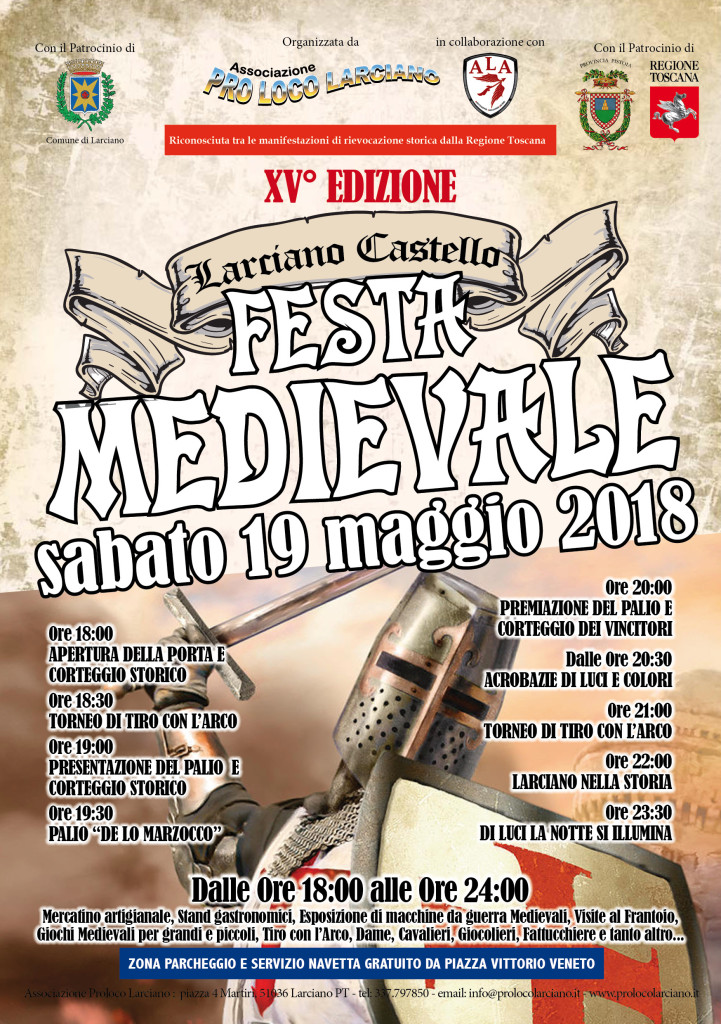 FestaMedievale2018